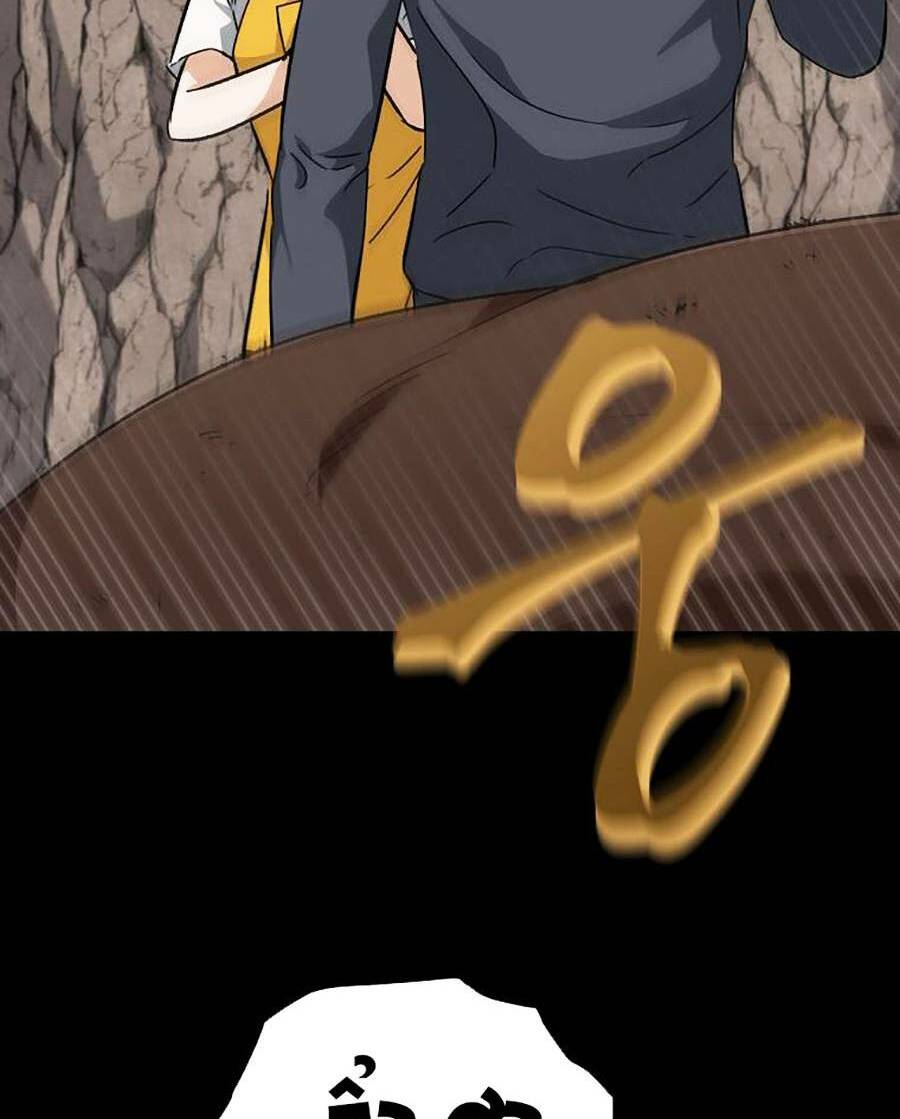 Bố Tôi Quá Mạnh - Chapter 80 - Page 79