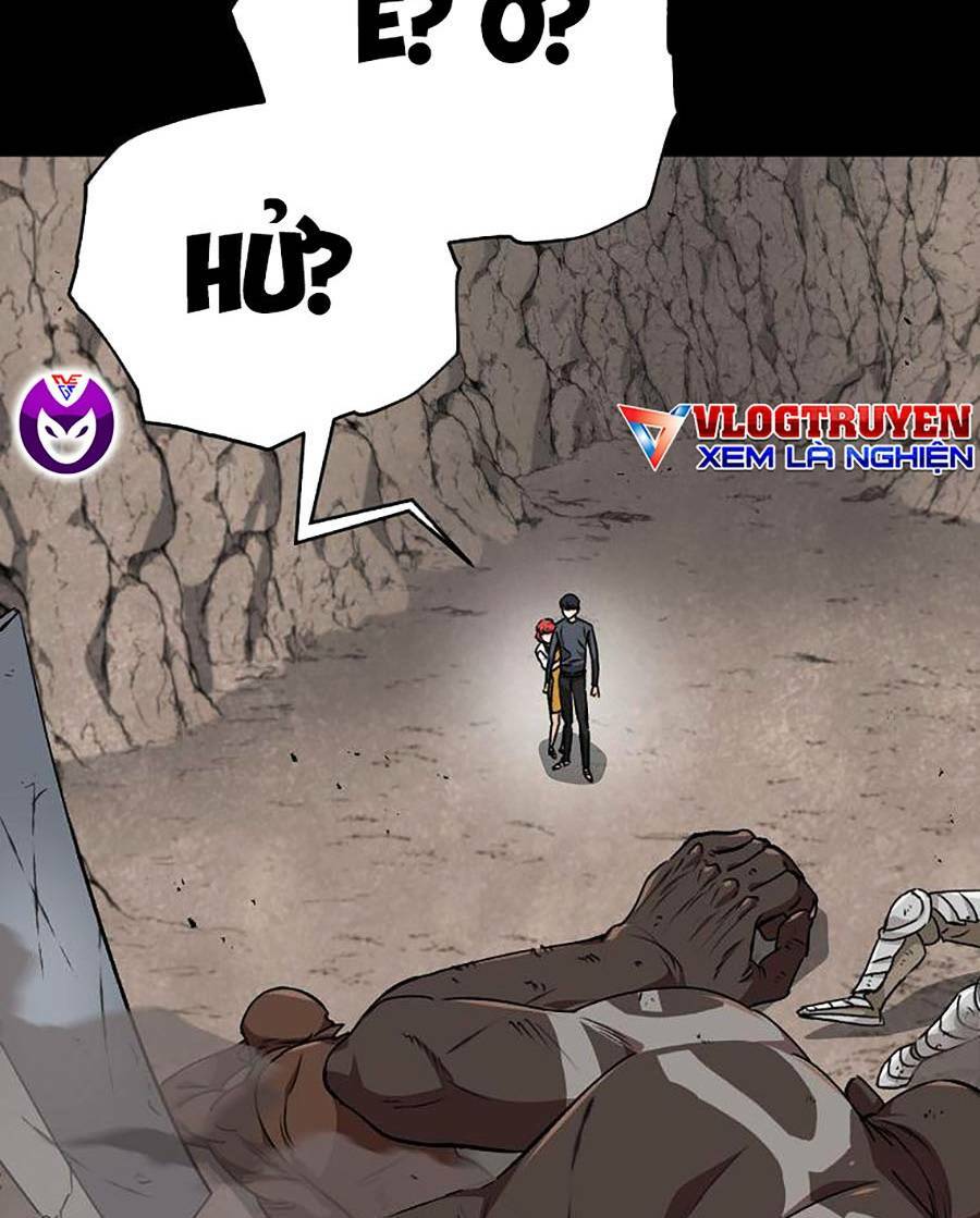 Bố Tôi Quá Mạnh - Chapter 80 - Page 80