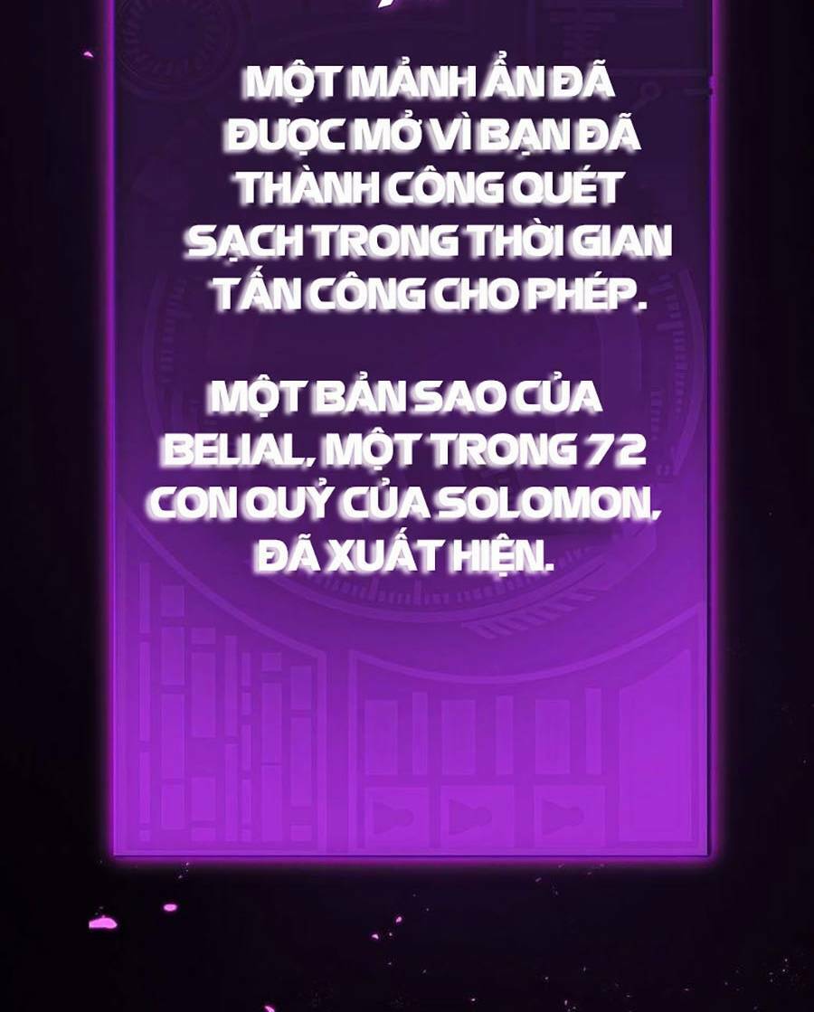 Bố Tôi Quá Mạnh - Chapter 80 - Page 84