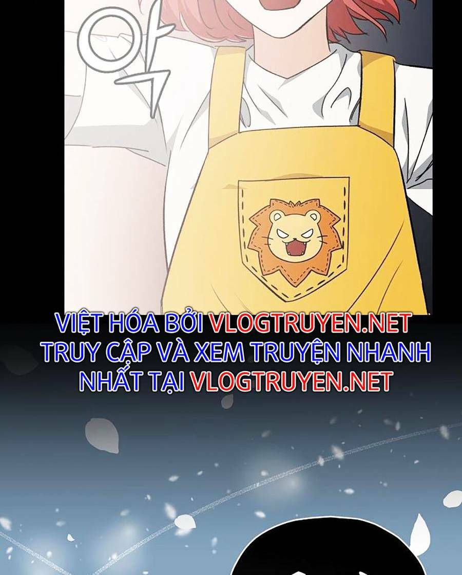 Bố Tôi Quá Mạnh - Chapter 80 - Page 86