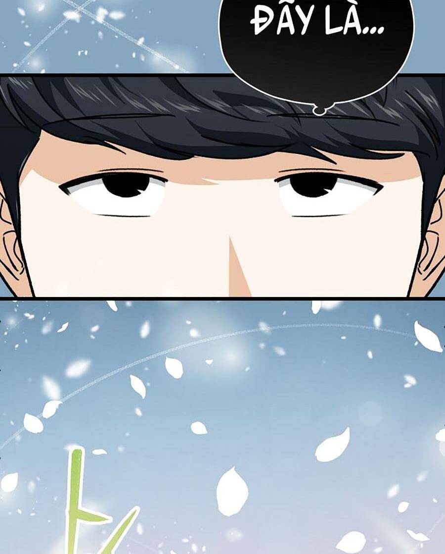 Bố Tôi Quá Mạnh - Chapter 80 - Page 87