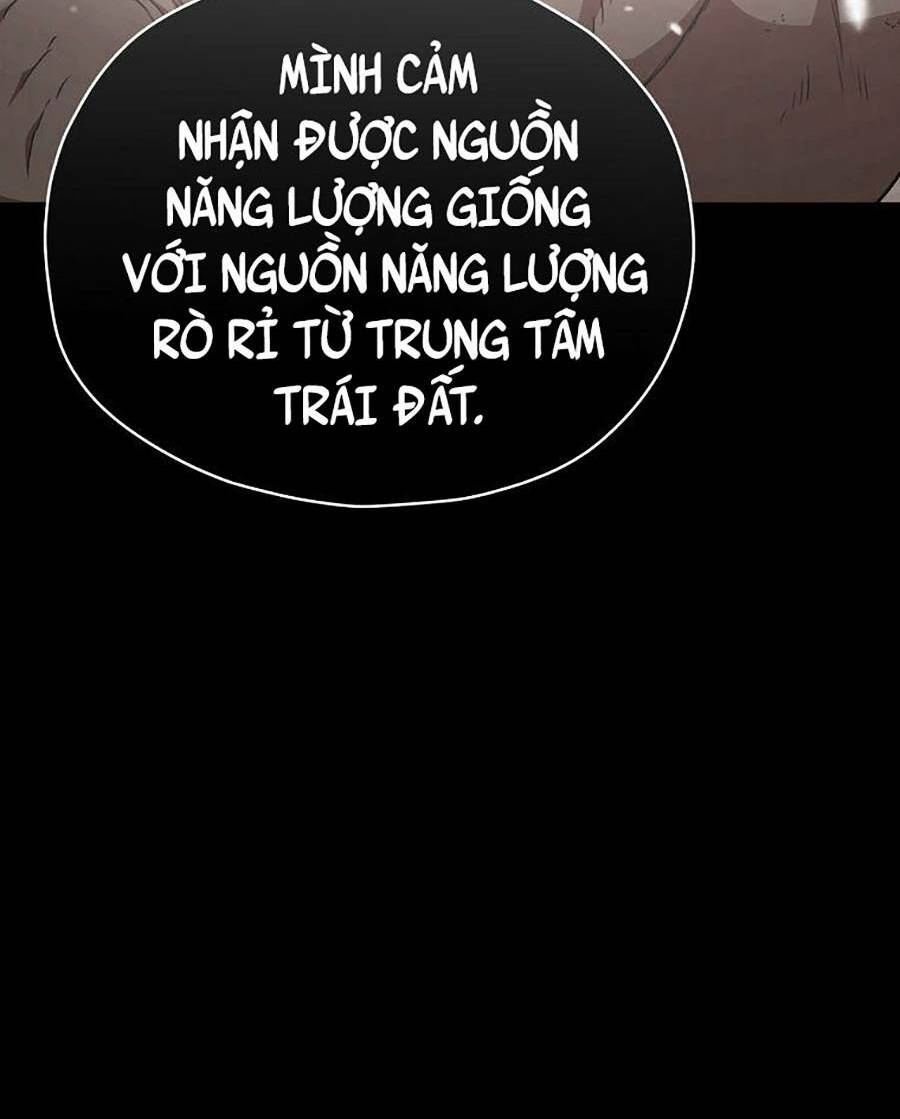 Bố Tôi Quá Mạnh - Chapter 80 - Page 89