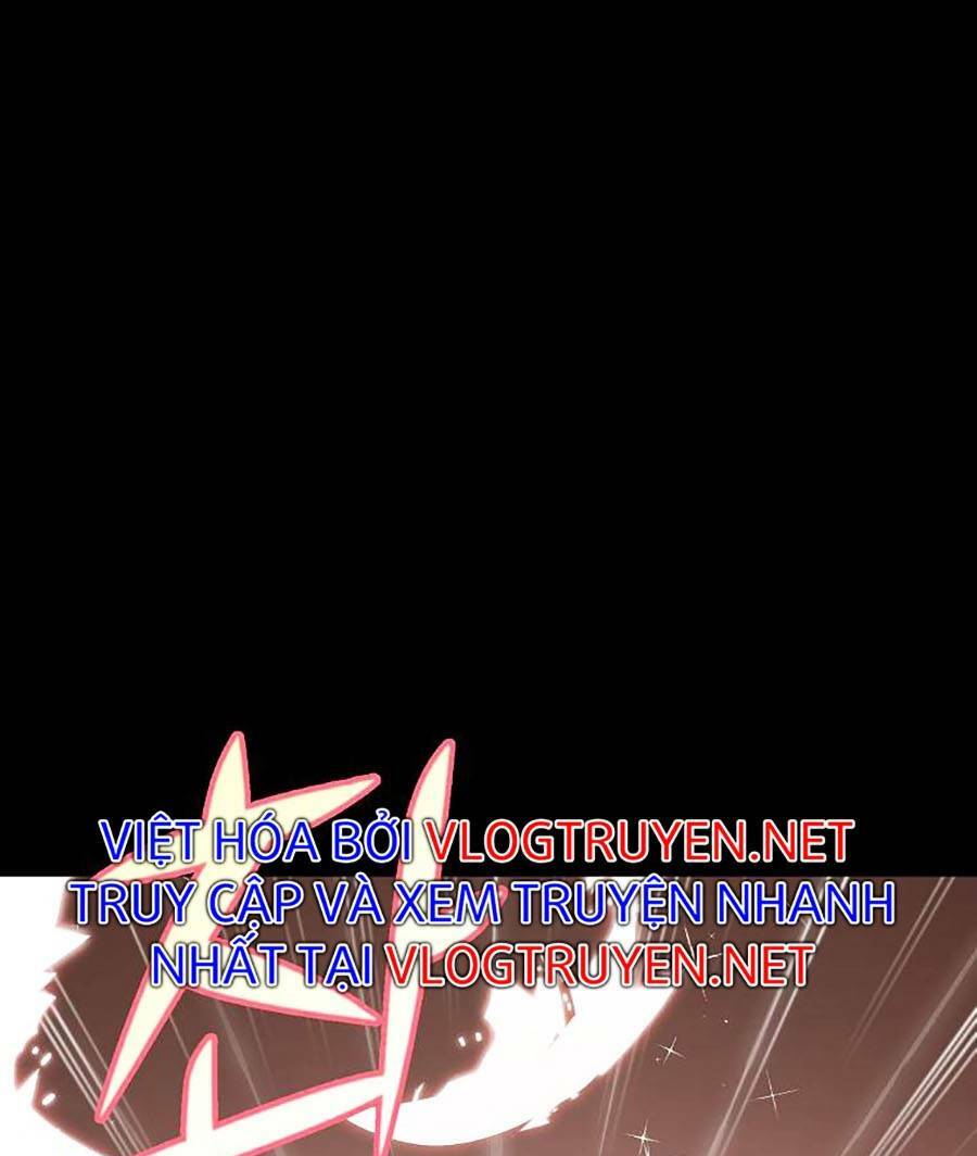 Bố Tôi Quá Mạnh - Chapter 80 - Page 90