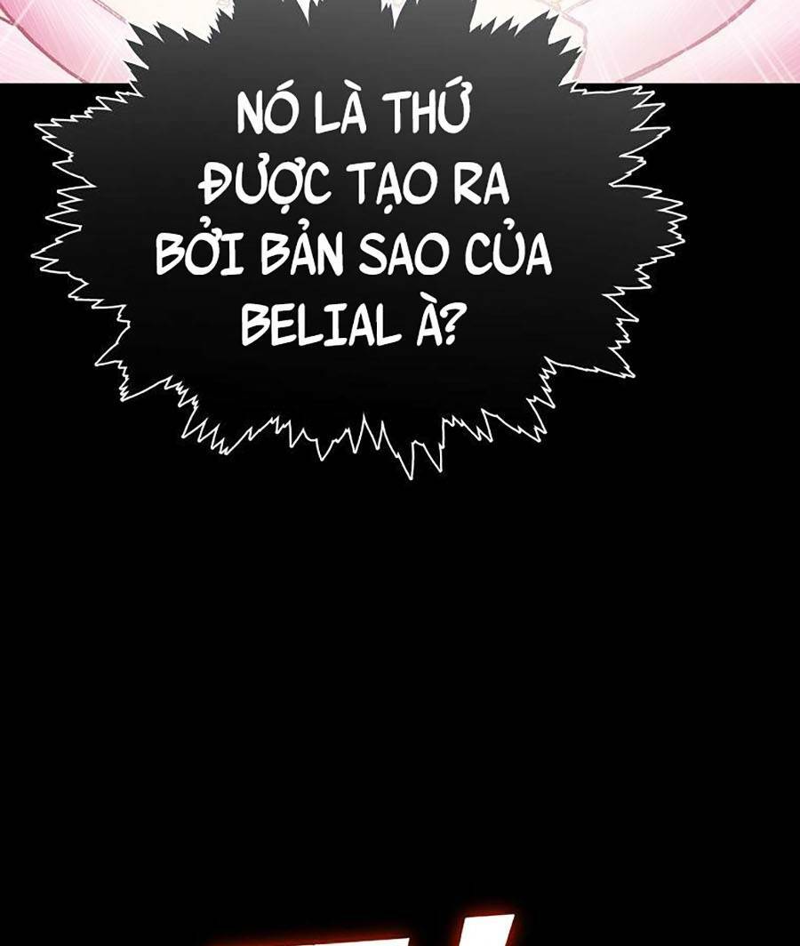 Bố Tôi Quá Mạnh - Chapter 80 - Page 92