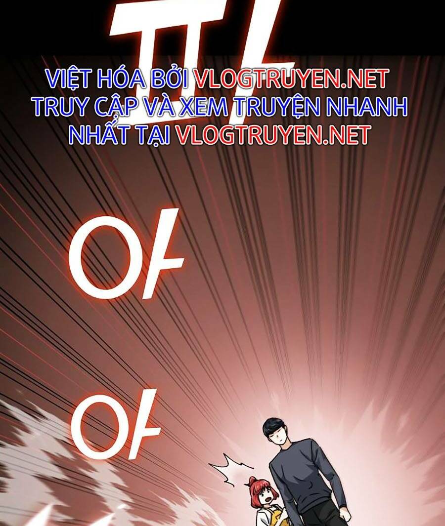 Bố Tôi Quá Mạnh - Chapter 80 - Page 93