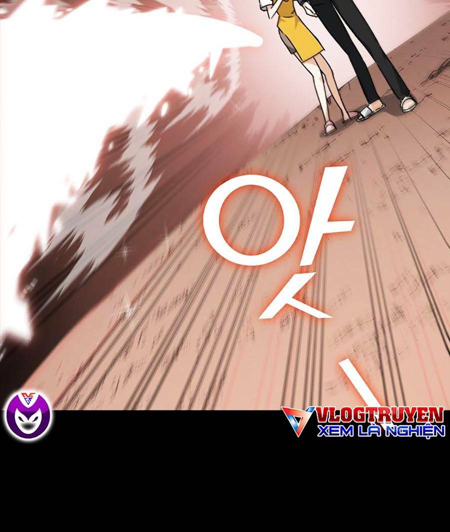 Bố Tôi Quá Mạnh - Chapter 80 - Page 94