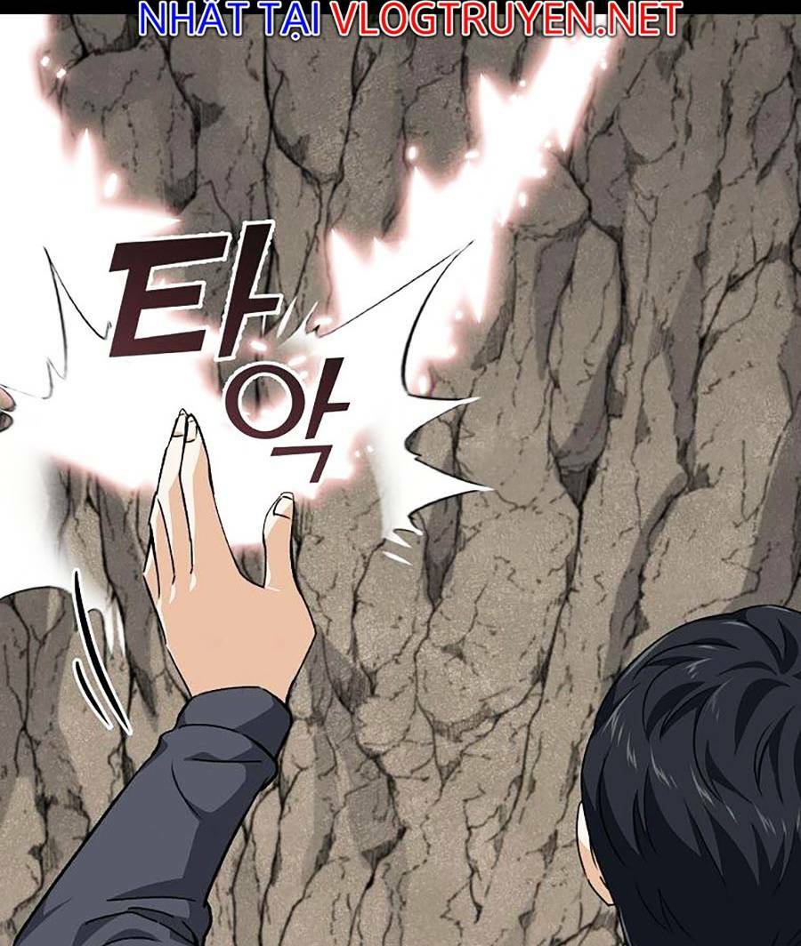 Bố Tôi Quá Mạnh - Chapter 80 - Page 96