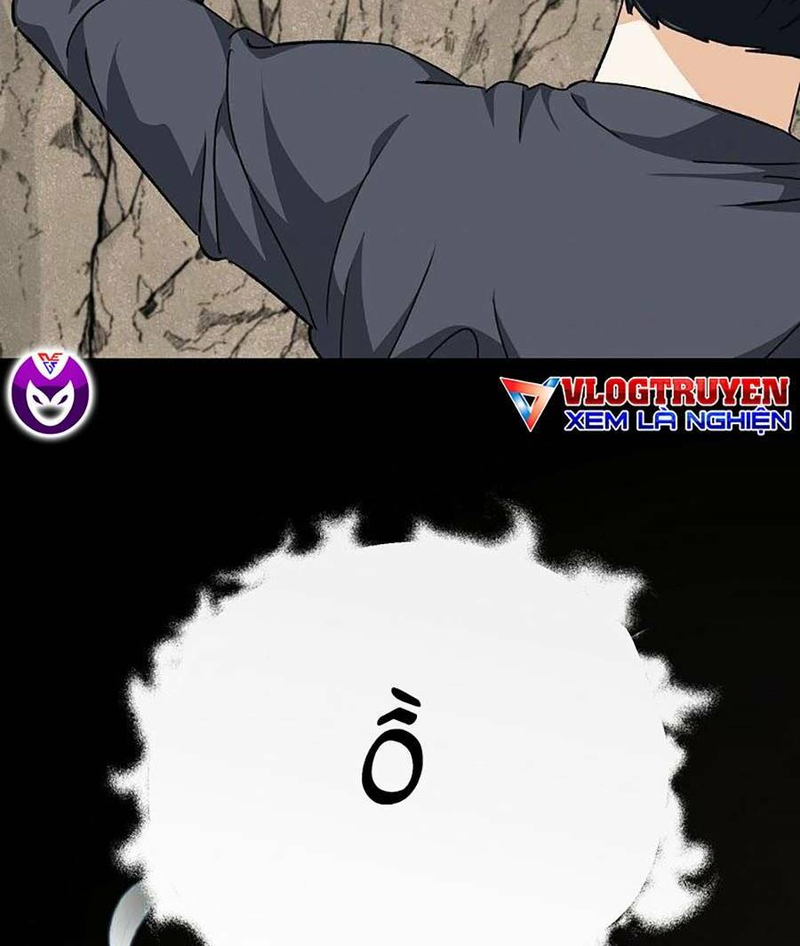 Bố Tôi Quá Mạnh - Chapter 80 - Page 97