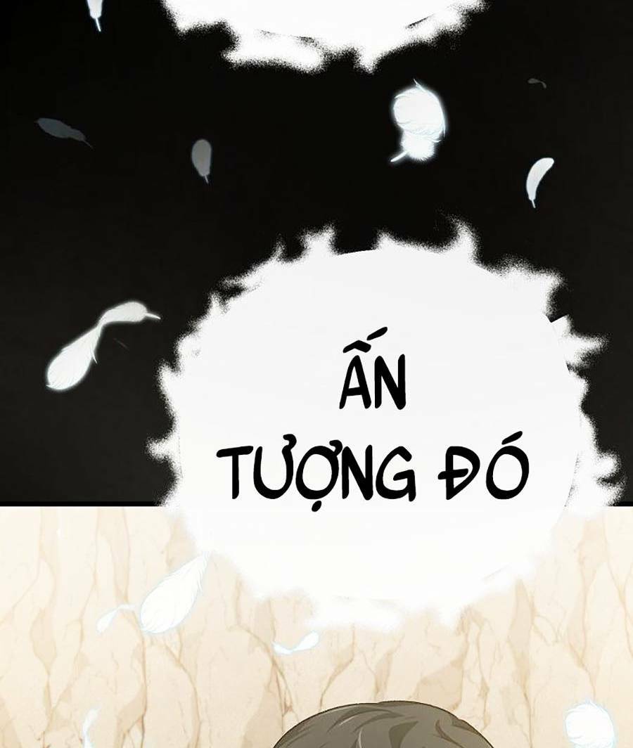 Bố Tôi Quá Mạnh - Chapter 80 - Page 98
