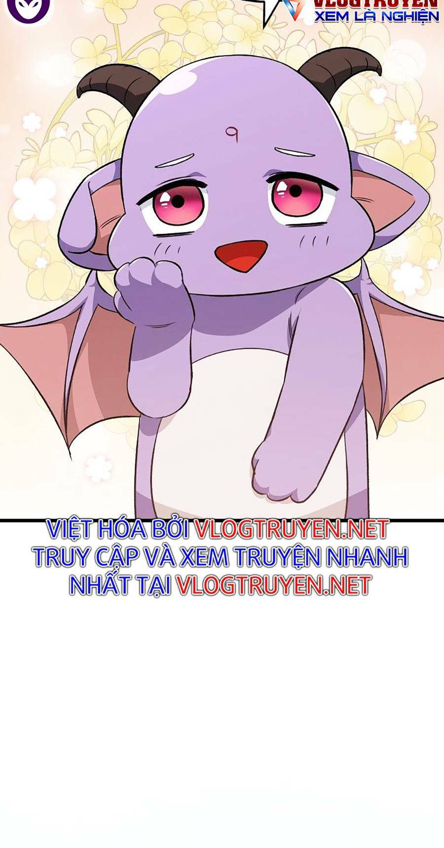 Bố Tôi Quá Mạnh - Chapter 81 - Page 11