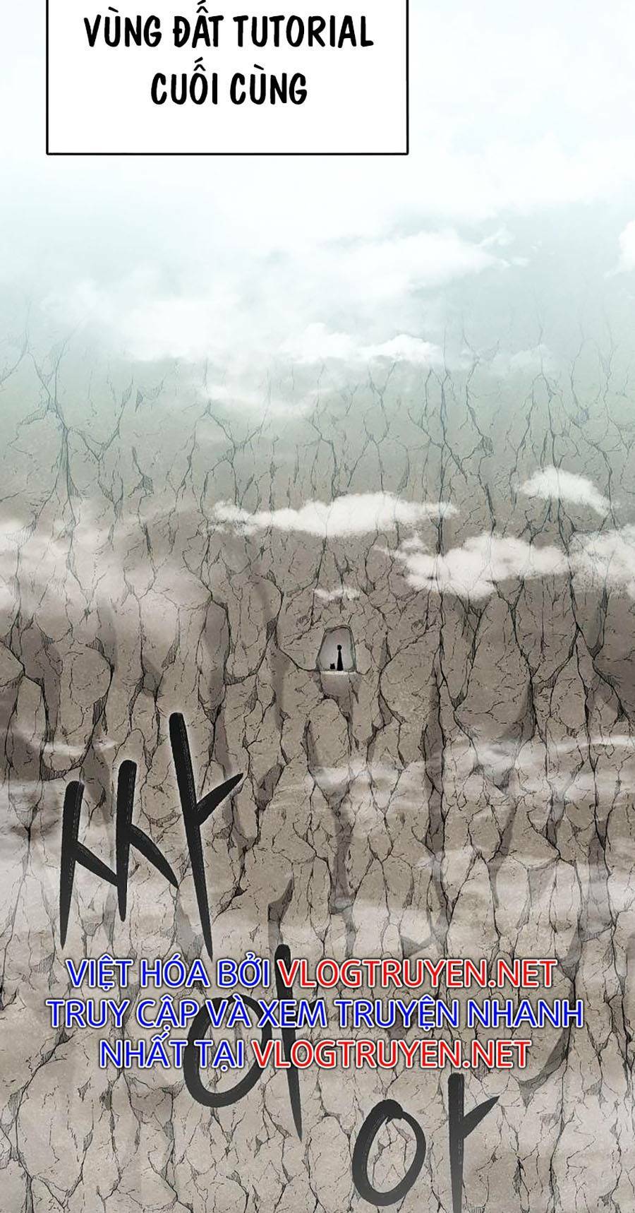 Bố Tôi Quá Mạnh - Chapter 81 - Page 13