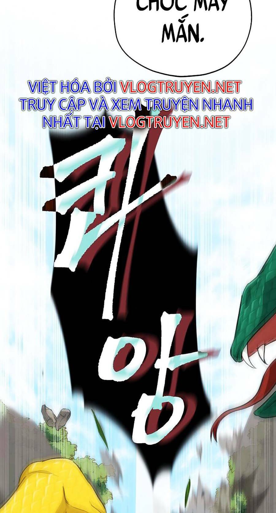 Bố Tôi Quá Mạnh - Chapter 81 - Page 38