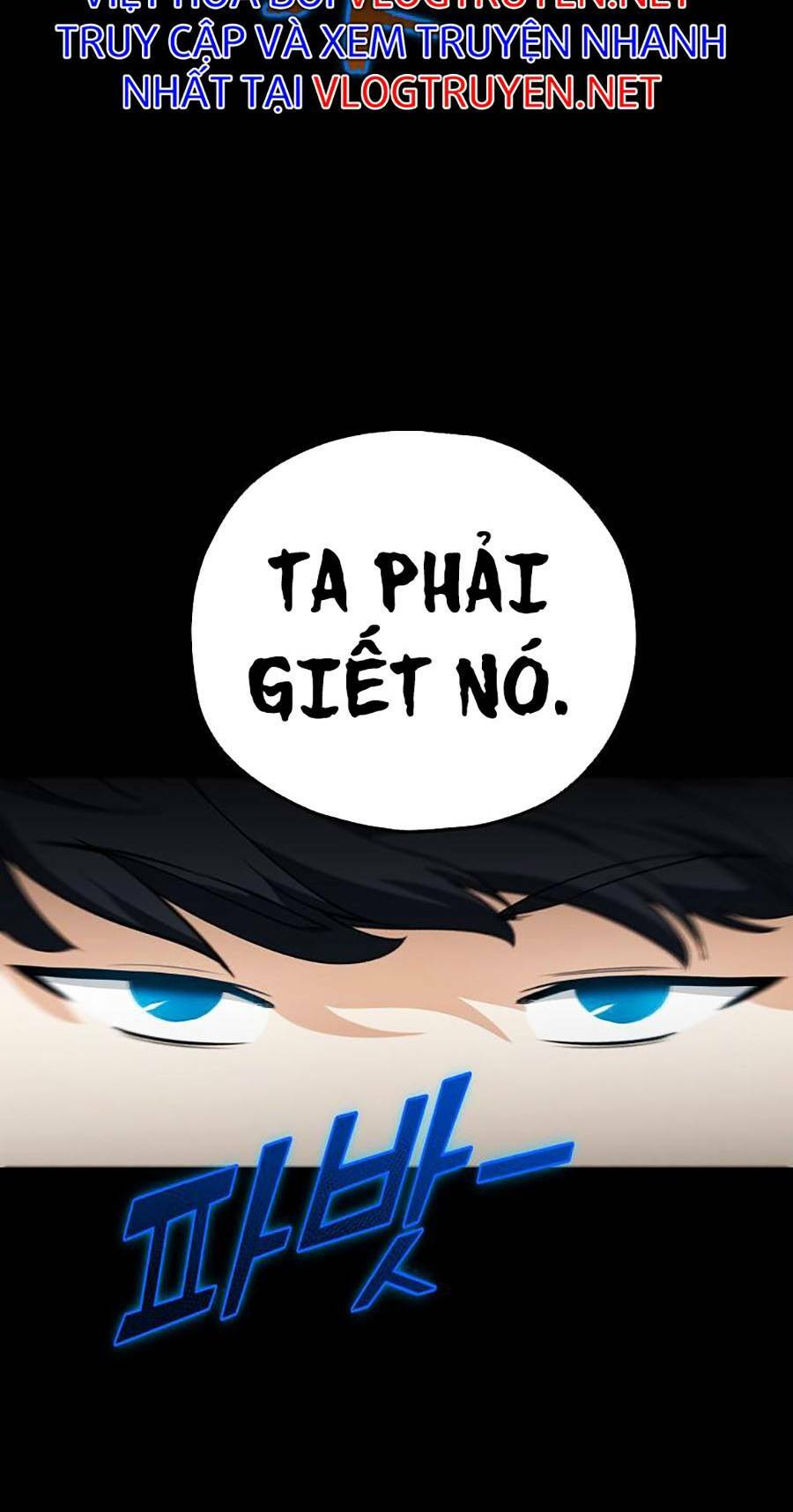 Bố Tôi Quá Mạnh - Chapter 81 - Page 59