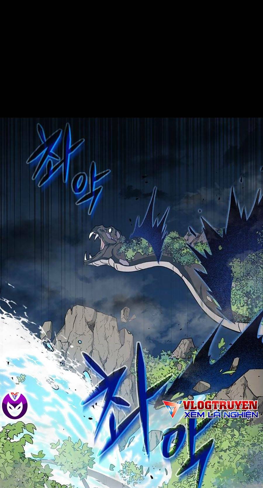 Bố Tôi Quá Mạnh - Chapter 81 - Page 60