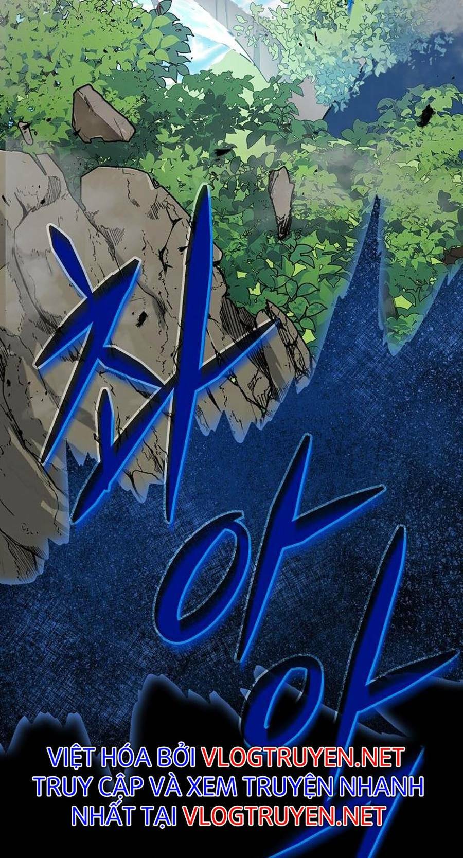 Bố Tôi Quá Mạnh - Chapter 81 - Page 61