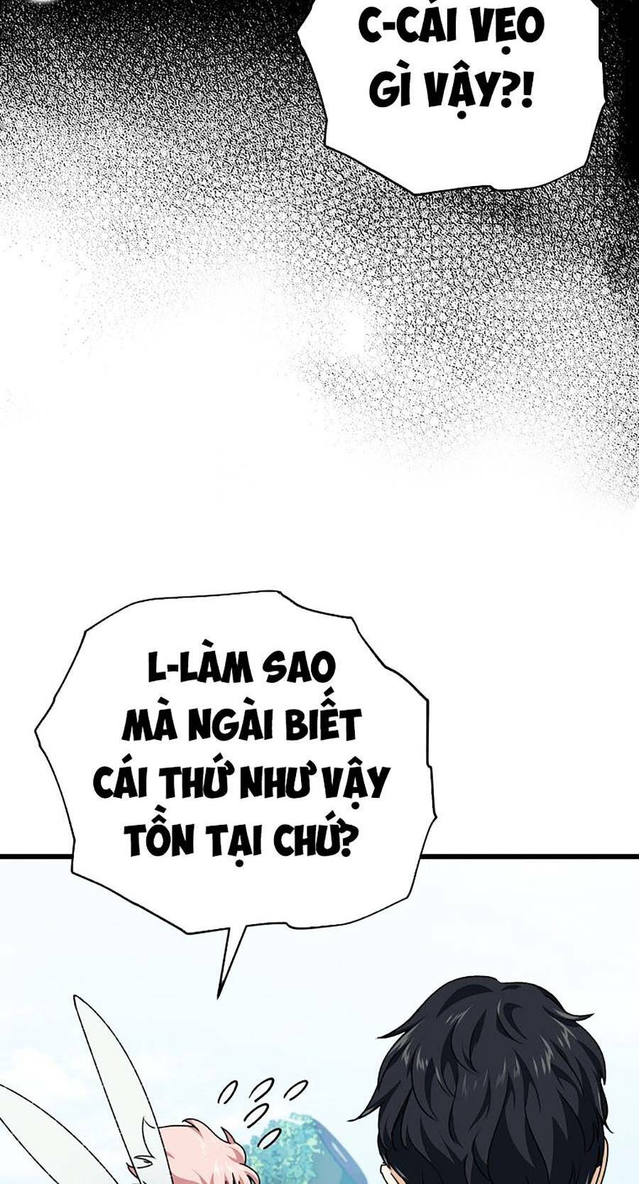 Bố Tôi Quá Mạnh - Chapter 81 - Page 63