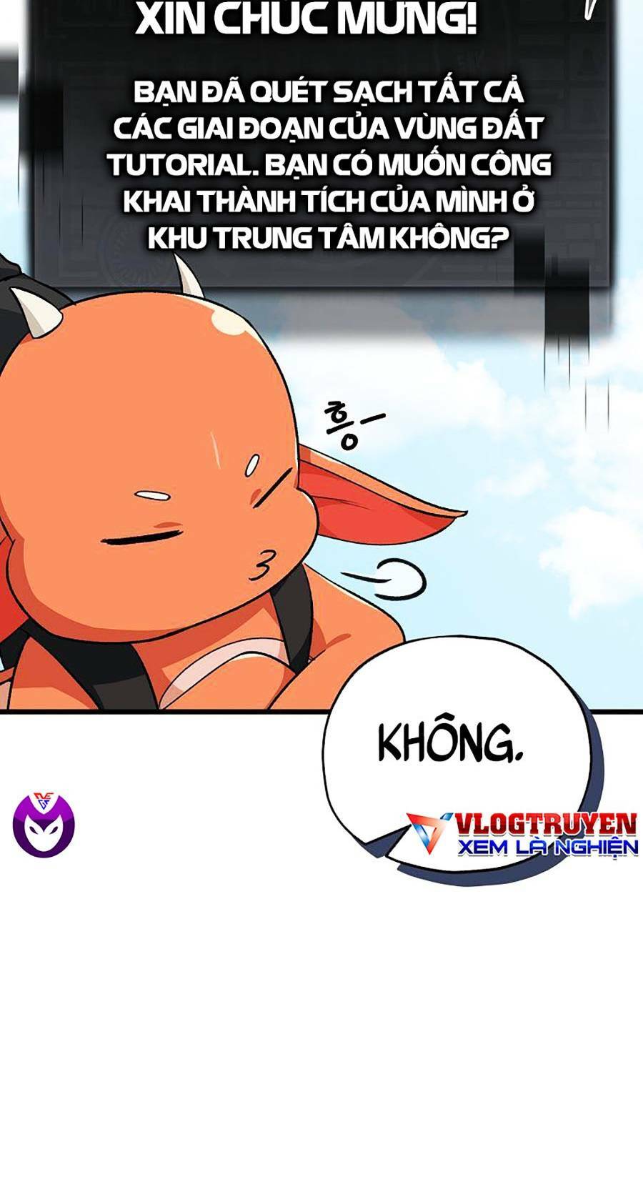 Bố Tôi Quá Mạnh - Chapter 81 - Page 70