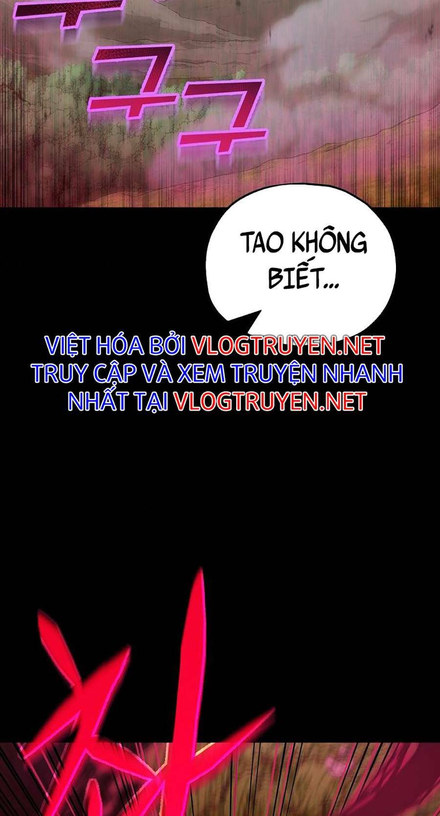 Bố Tôi Quá Mạnh - Chapter 81 - Page 77