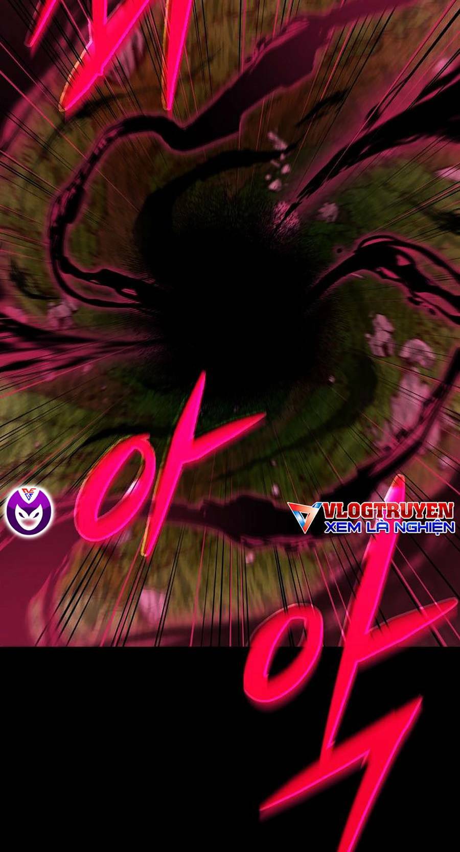 Bố Tôi Quá Mạnh - Chapter 81 - Page 78