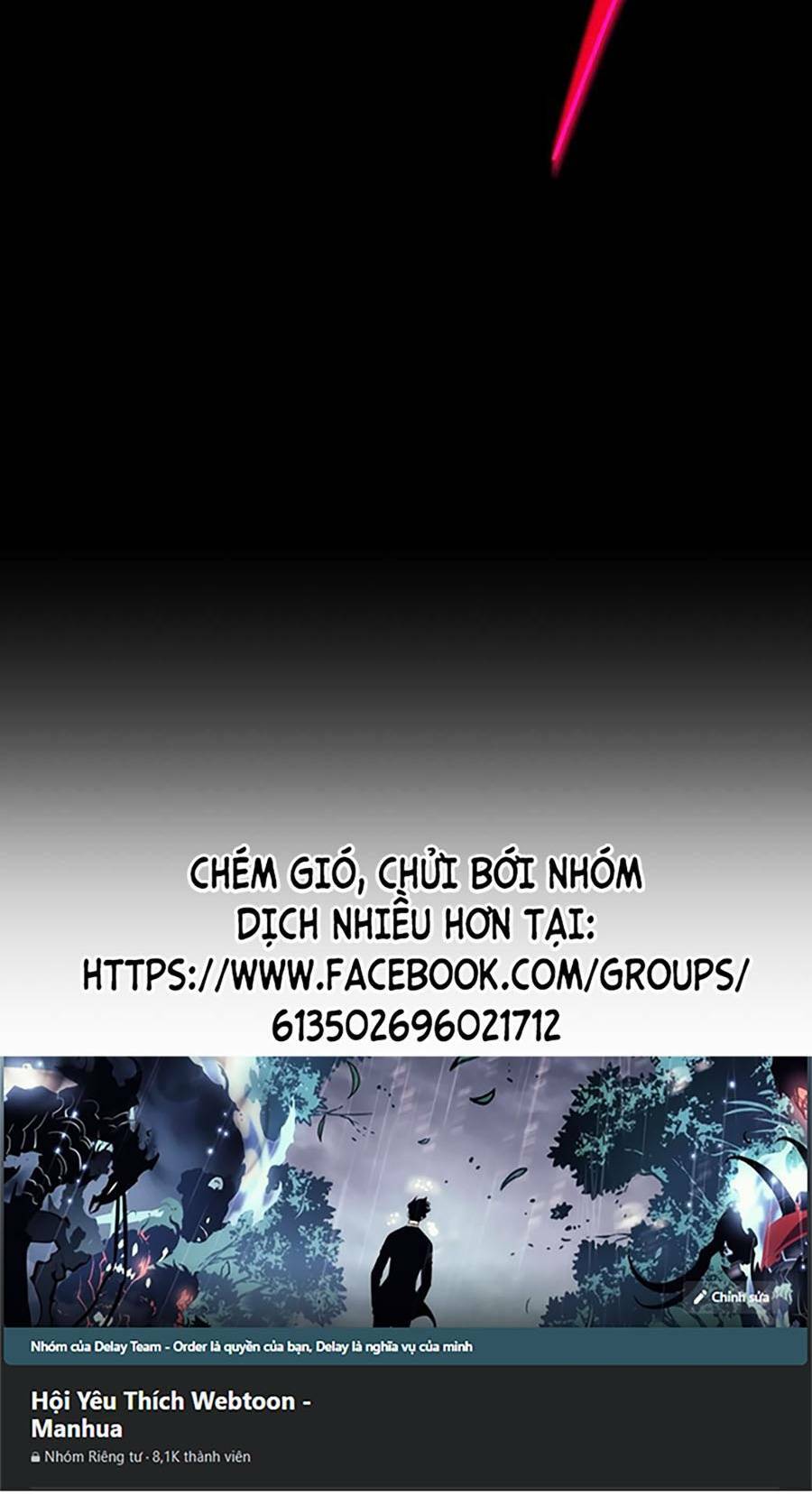 Bố Tôi Quá Mạnh - Chapter 81 - Page 79