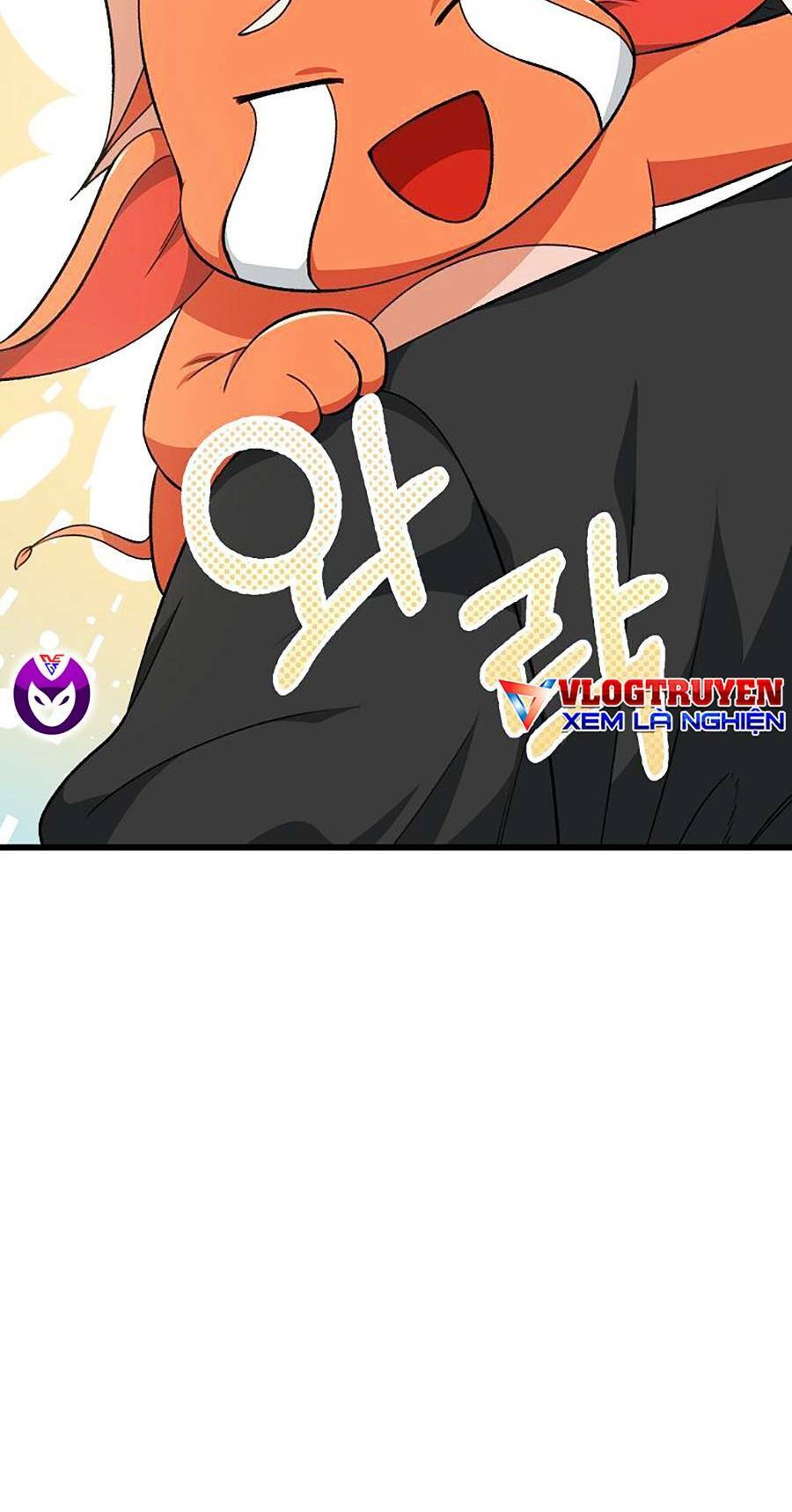 Bố Tôi Quá Mạnh - Chapter 81 - Page 8