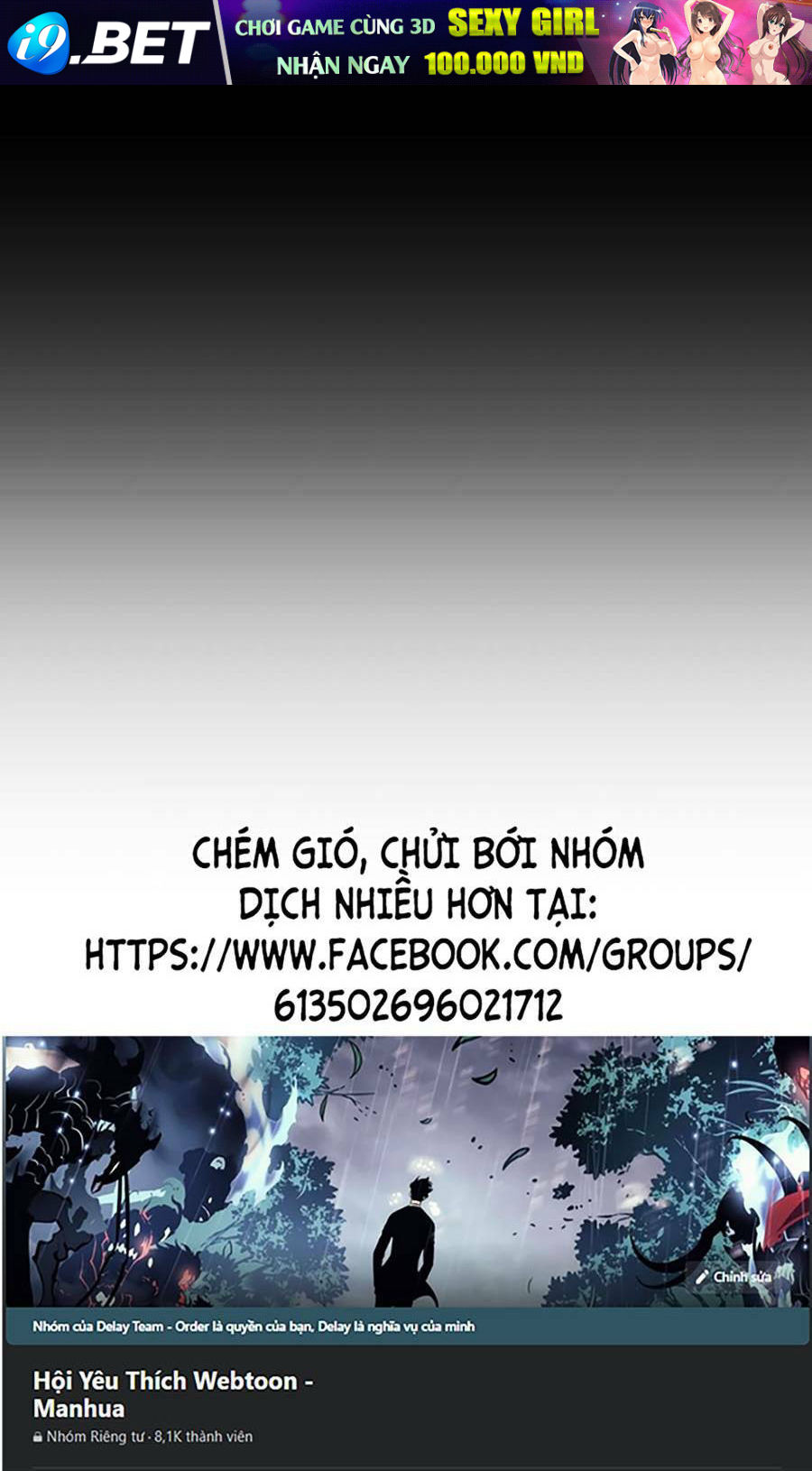 Bố Tôi Quá Mạnh - Chapter 82 - Page 99