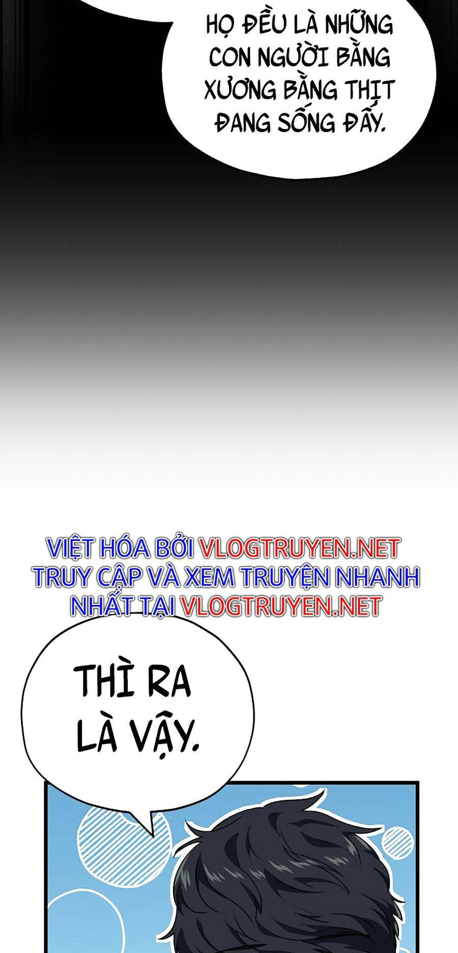 Bố Tôi Quá Mạnh - Chapter 82 - Page 14