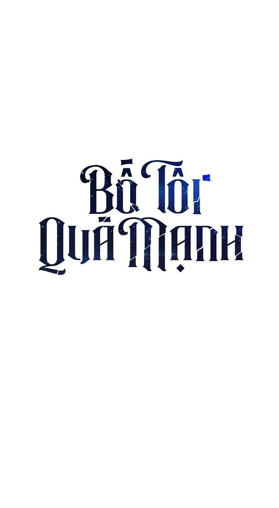 Bố Tôi Quá Mạnh - Chapter 82 - Page 39