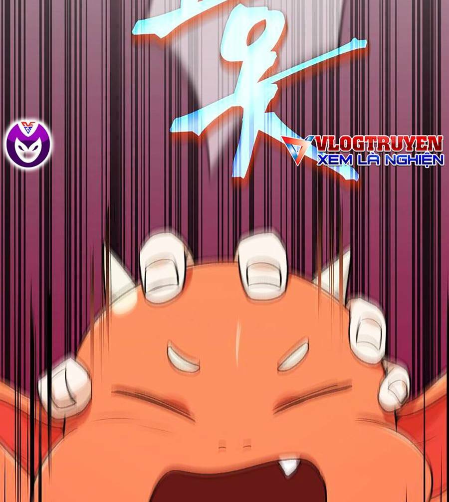 Bố Tôi Quá Mạnh - Chapter 82 - Page 42