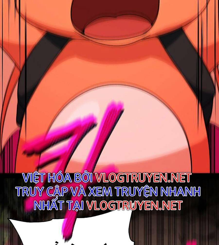 Bố Tôi Quá Mạnh - Chapter 82 - Page 43