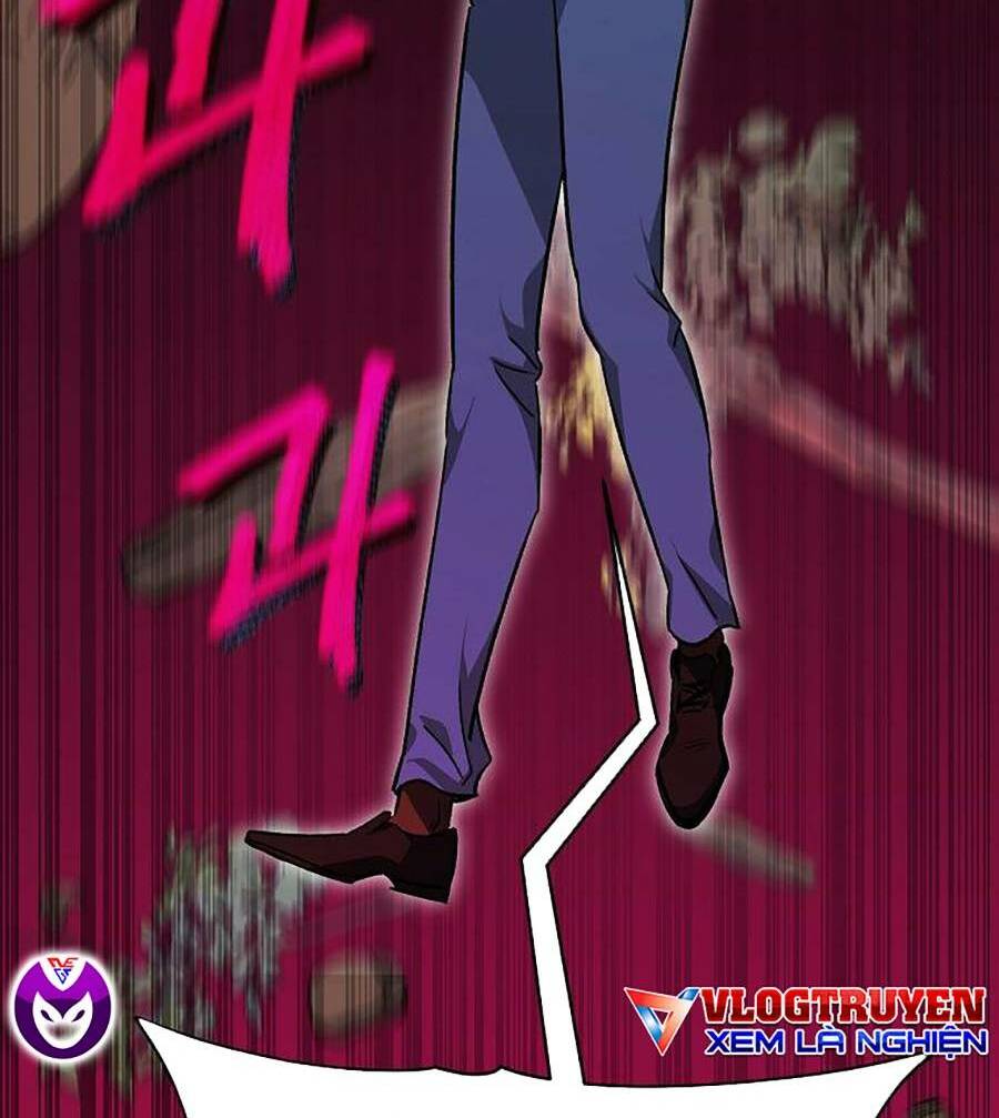 Bố Tôi Quá Mạnh - Chapter 82 - Page 45