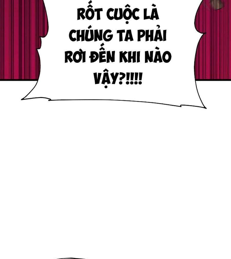 Bố Tôi Quá Mạnh - Chapter 82 - Page 46