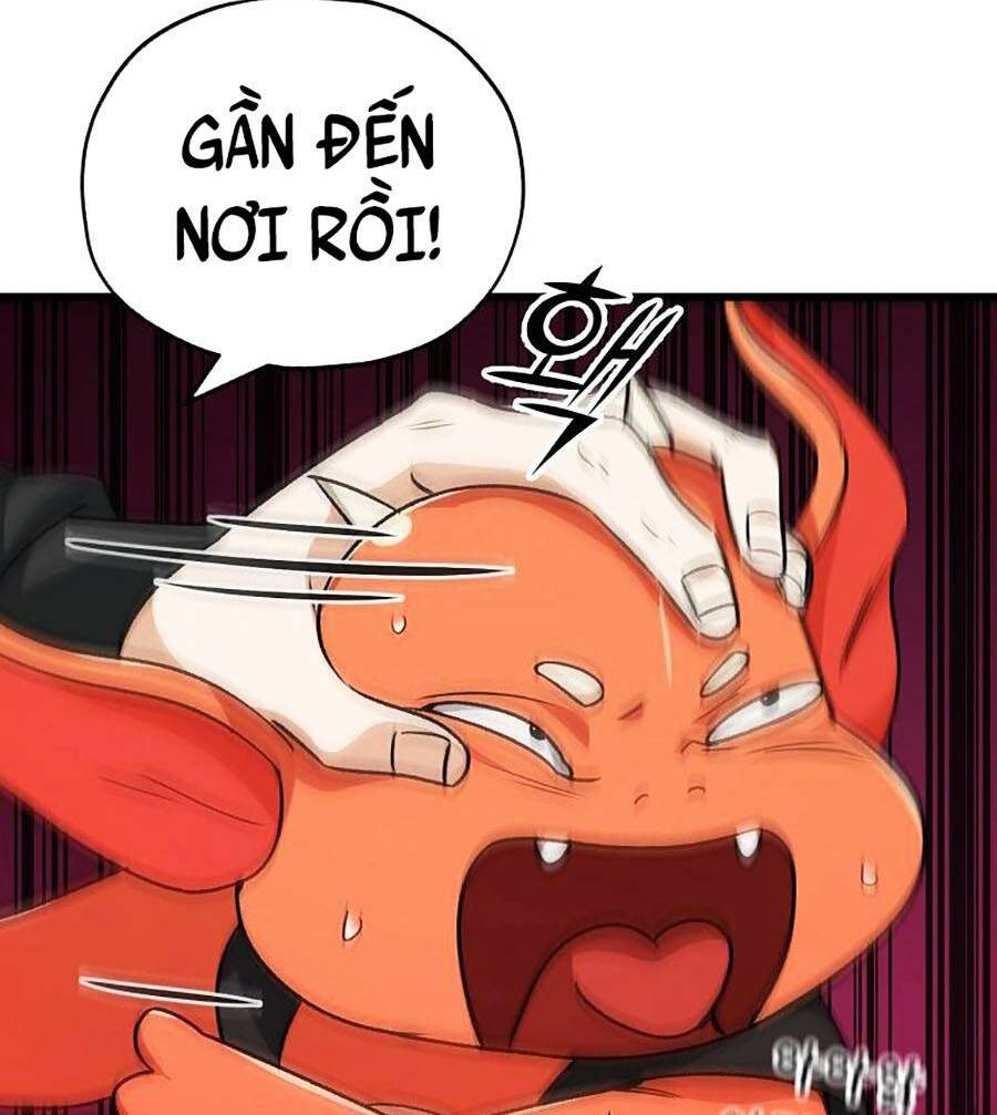 Bố Tôi Quá Mạnh - Chapter 82 - Page 47