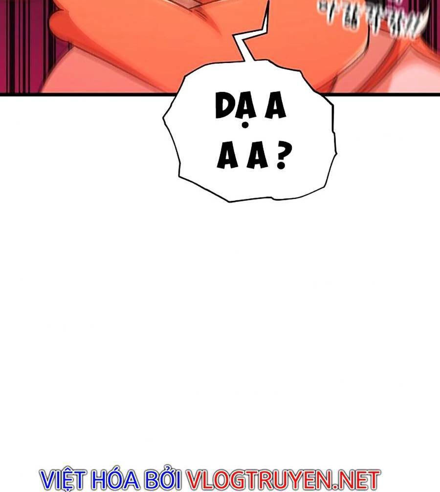 Bố Tôi Quá Mạnh - Chapter 82 - Page 48