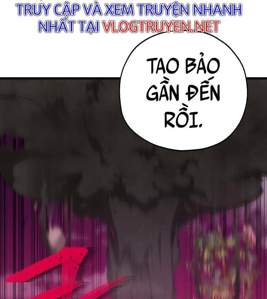 Bố Tôi Quá Mạnh - Chapter 82 - Page 49