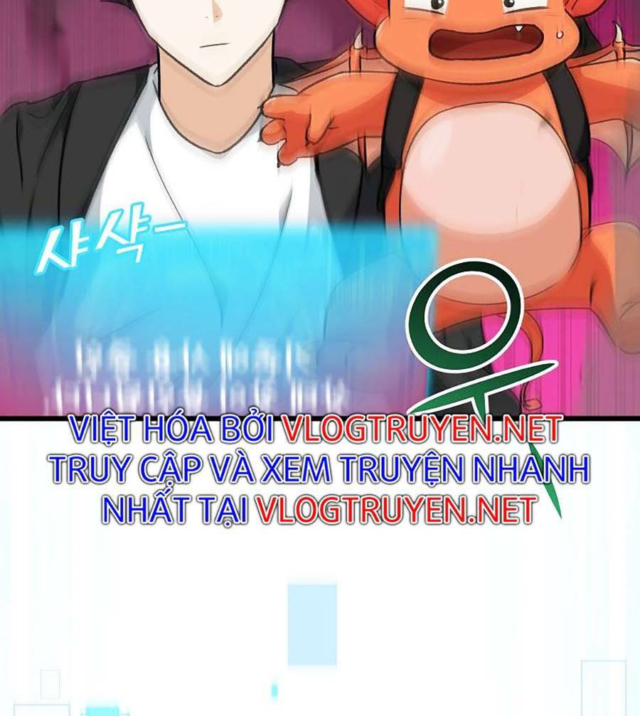 Bố Tôi Quá Mạnh - Chapter 82 - Page 52