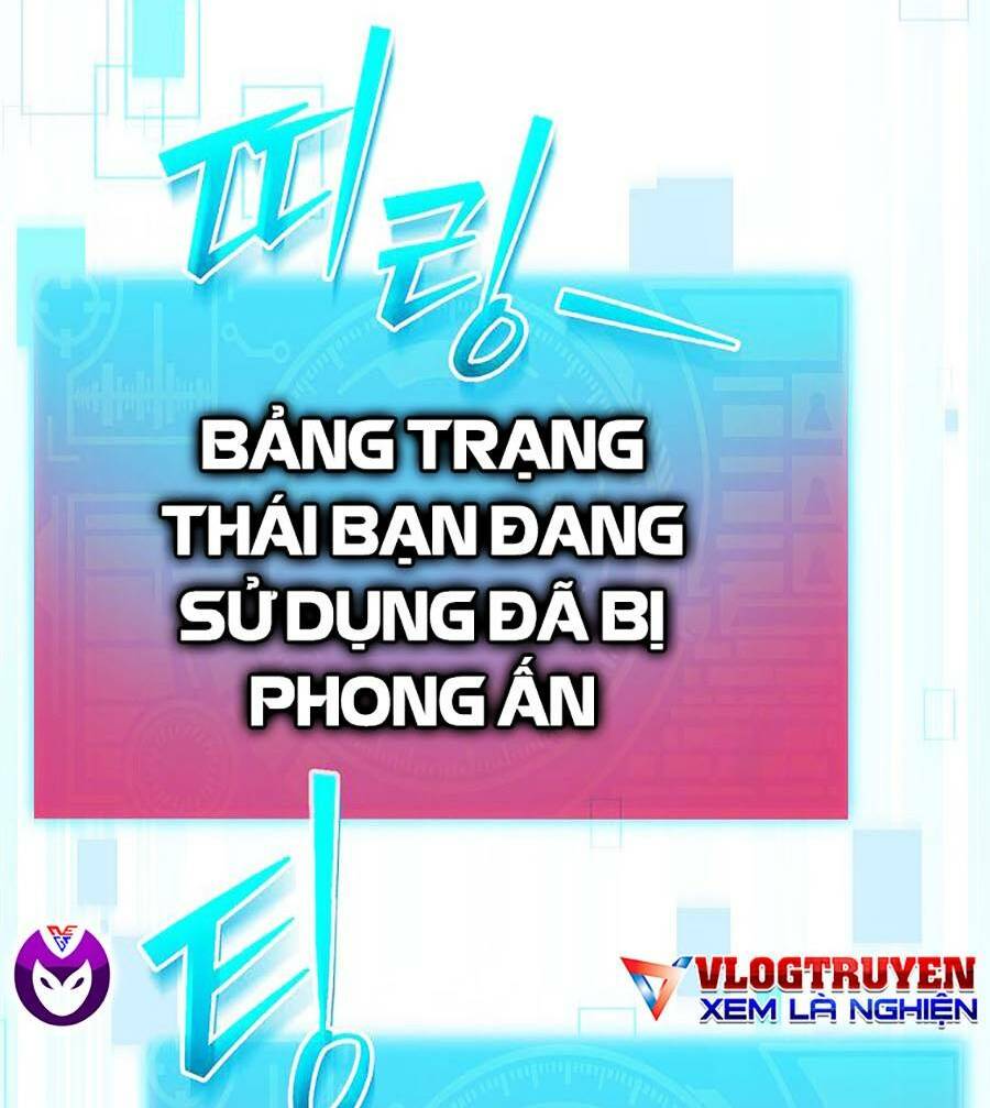 Bố Tôi Quá Mạnh - Chapter 82 - Page 53