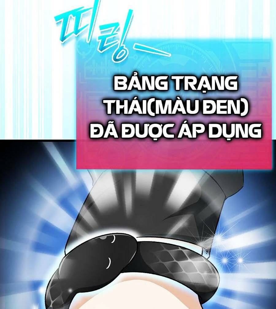 Bố Tôi Quá Mạnh - Chapter 82 - Page 55