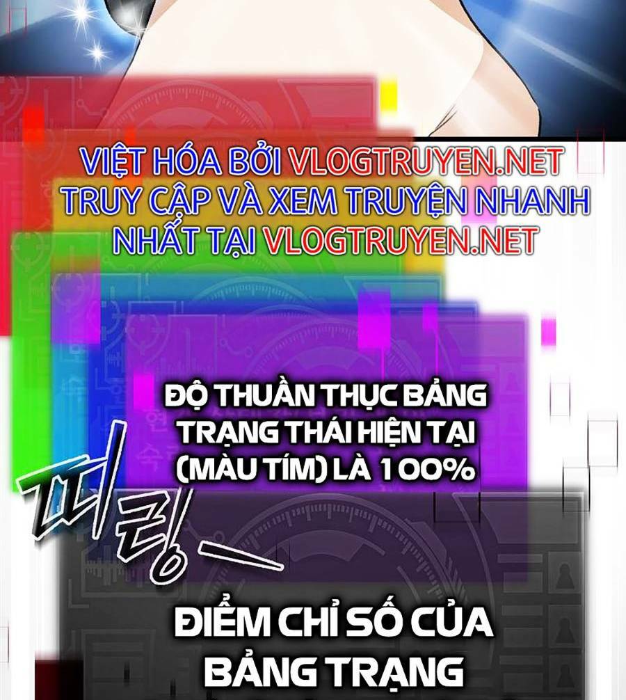 Bố Tôi Quá Mạnh - Chapter 82 - Page 56