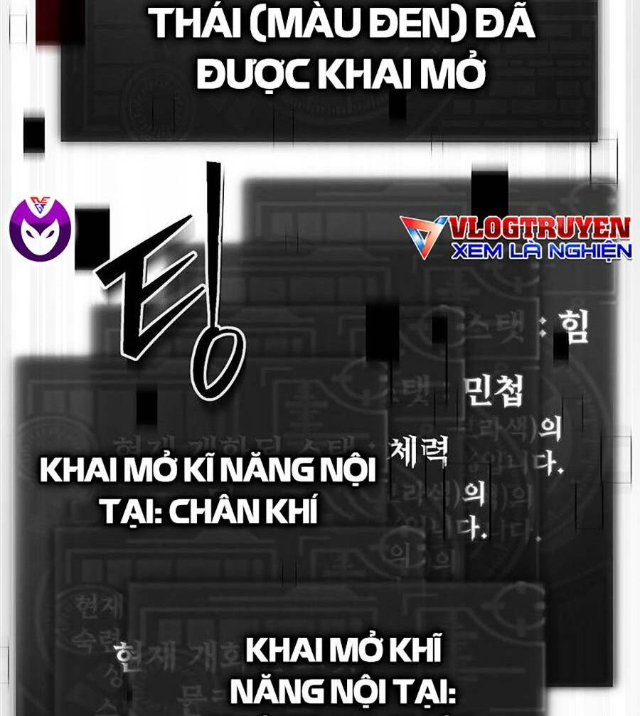 Bố Tôi Quá Mạnh - Chapter 82 - Page 57