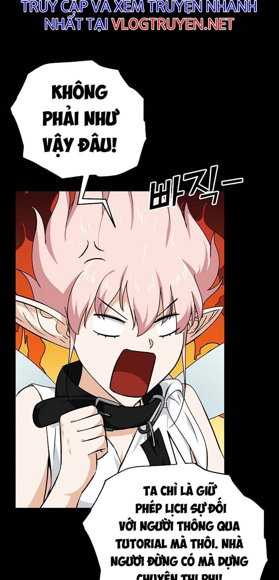 Bố Tôi Quá Mạnh - Chapter 82 - Page 5