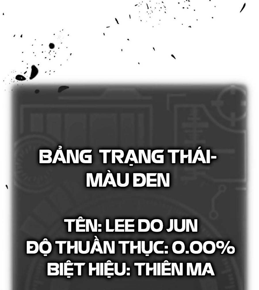 Bố Tôi Quá Mạnh - Chapter 82 - Page 60