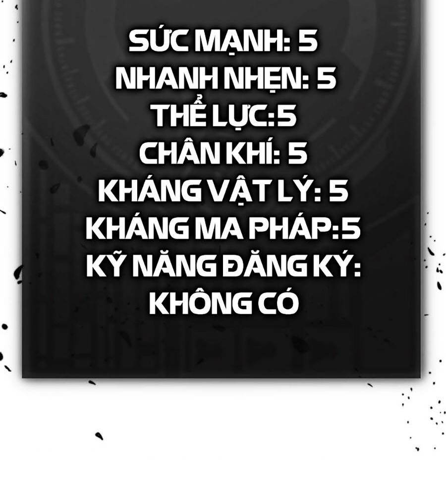 Bố Tôi Quá Mạnh - Chapter 82 - Page 61