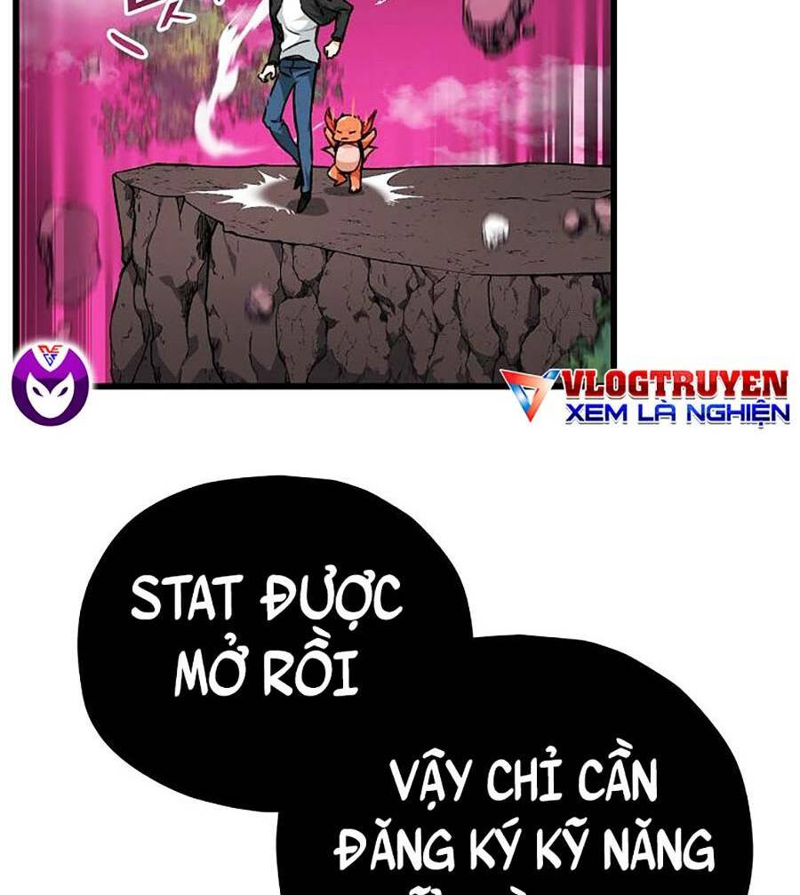 Bố Tôi Quá Mạnh - Chapter 82 - Page 65