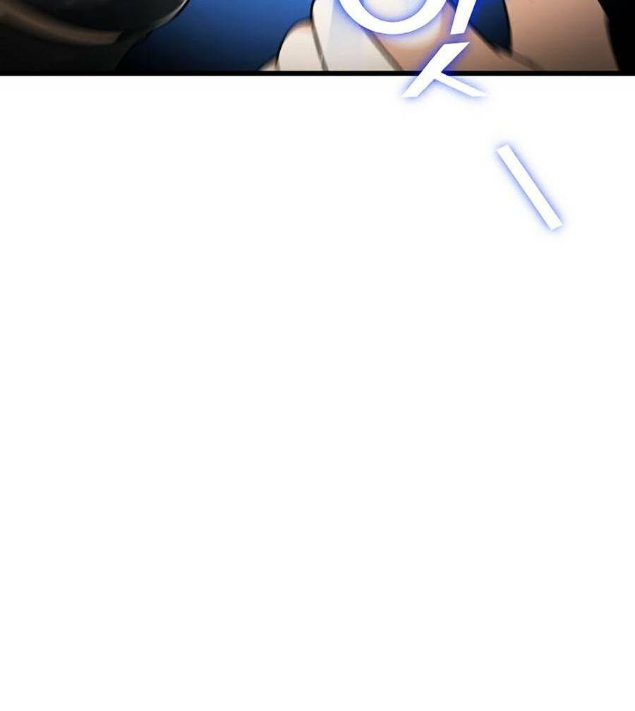 Bố Tôi Quá Mạnh - Chapter 82 - Page 69