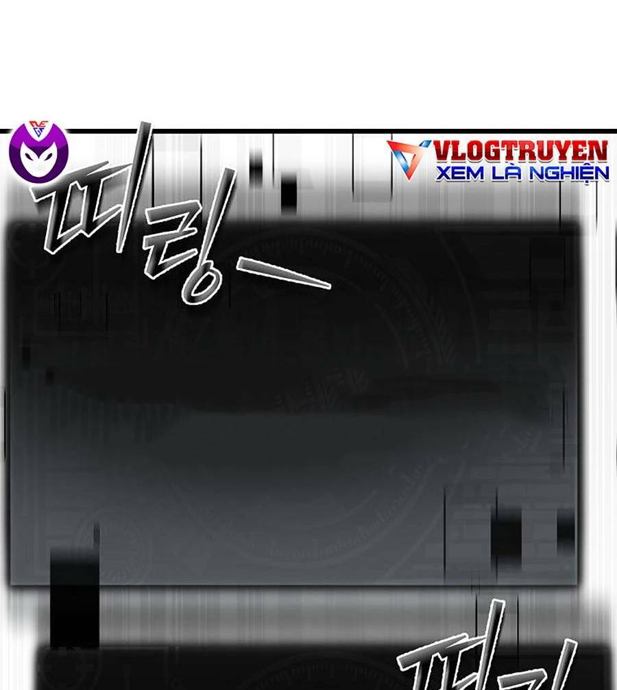 Bố Tôi Quá Mạnh - Chapter 82 - Page 70