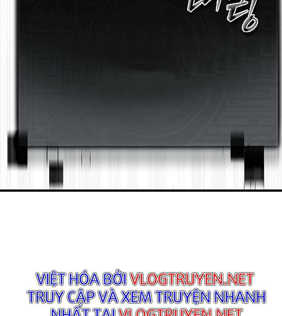 Bố Tôi Quá Mạnh - Chapter 82 - Page 71