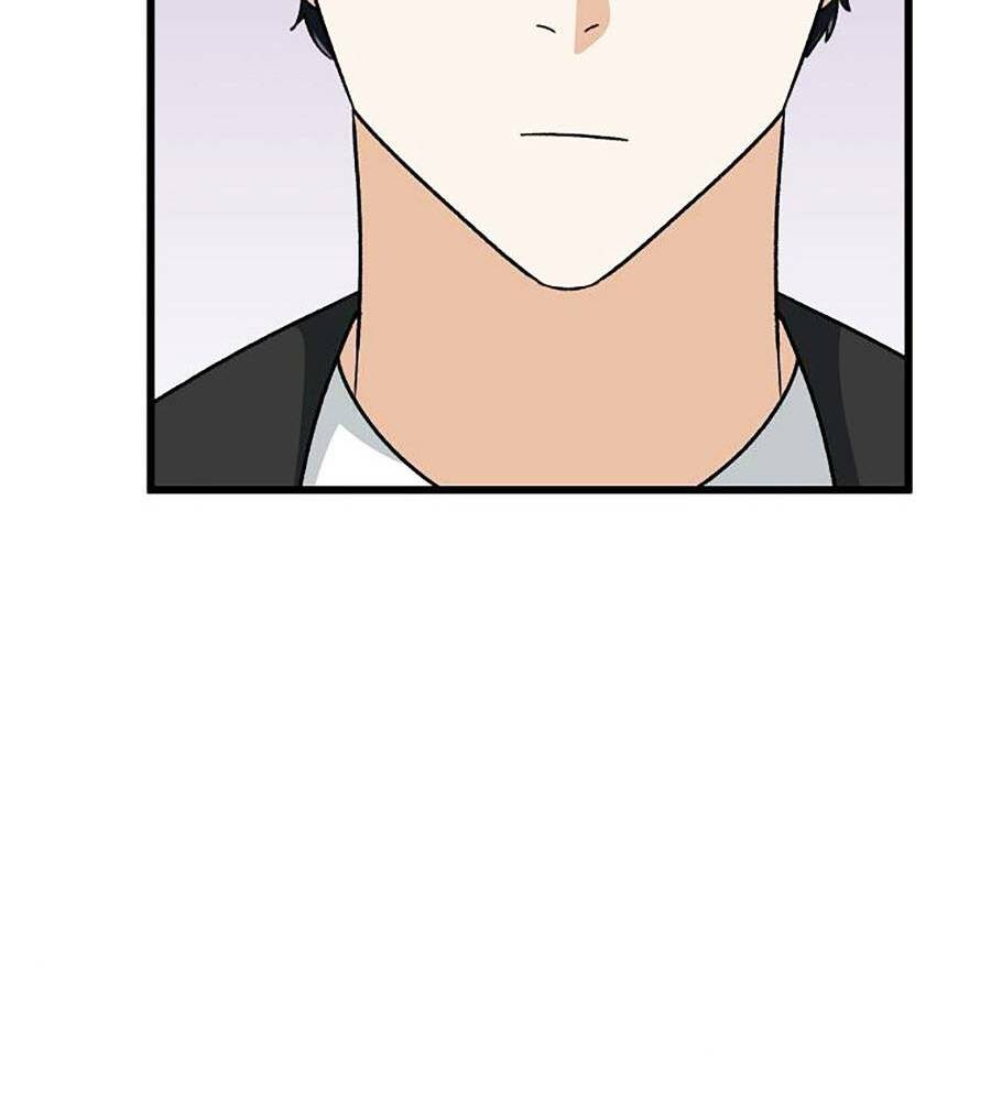 Bố Tôi Quá Mạnh - Chapter 82 - Page 73