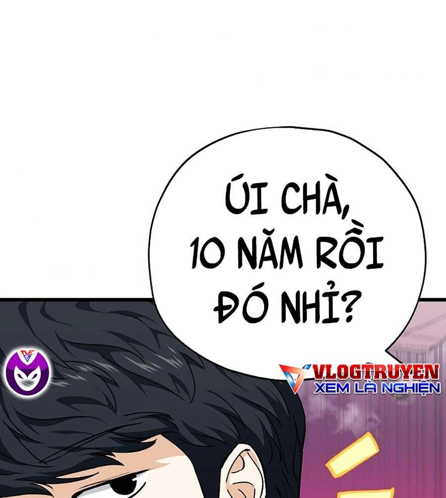 Bố Tôi Quá Mạnh - Chapter 82 - Page 74