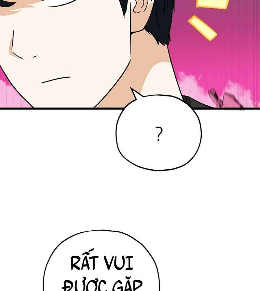 Bố Tôi Quá Mạnh - Chapter 82 - Page 75